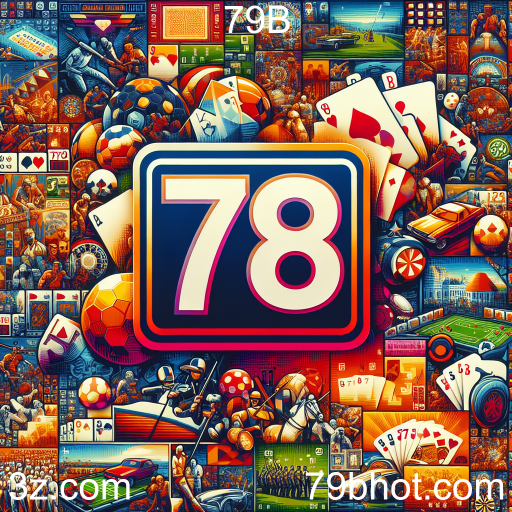 Novidades Empolgantes no Mundo dos Jogos