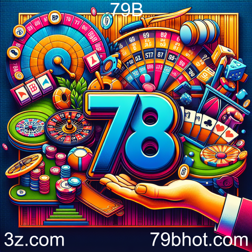 Descubra as Melhores Promoções do 79B Hoje Mesmo!