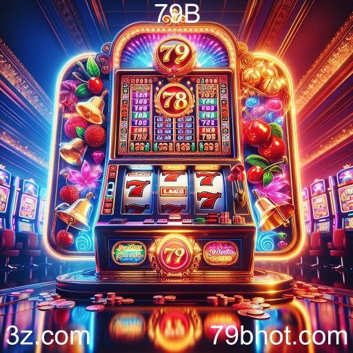 Caça-Níqueis: Diversão e Emoção em Cada Giro