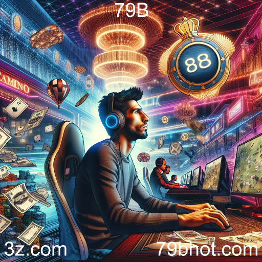 Dicas Imperdíveis para Aumentar seu Desempenho em Jogos Online